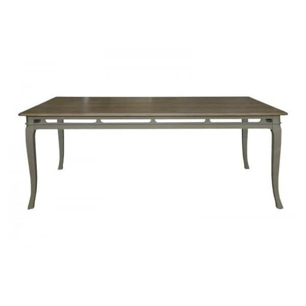 Pan Emirates Robbstark Dining Table (10 Seater)