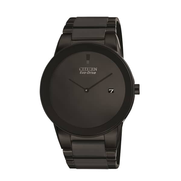 Citizen AU1065-58E Mens Watch