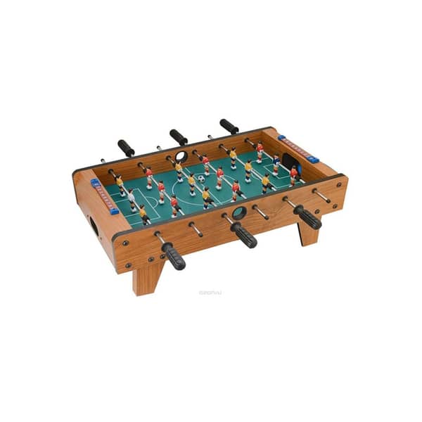 Mini Football Table Board Machine Game Home Match Gift Toy For Children Adult Tabletop Soccer Mini Football Table Board Machine Game Home Match Gift Toy For Children Adult Tabletop Soccer