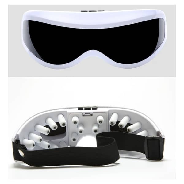 Skyland Magnetic Eyes Massager EM9338