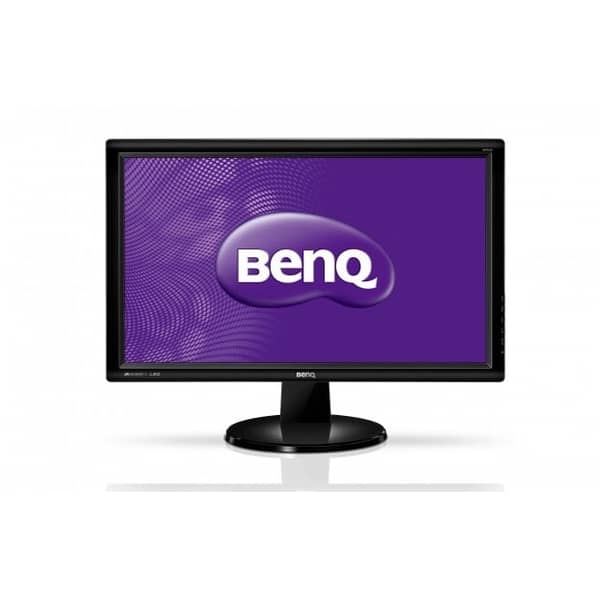 BenQ GW2455H Flicker Free LED Monitor 24inch BenQ GW2455H Flicker Free LED Monitor 24inch