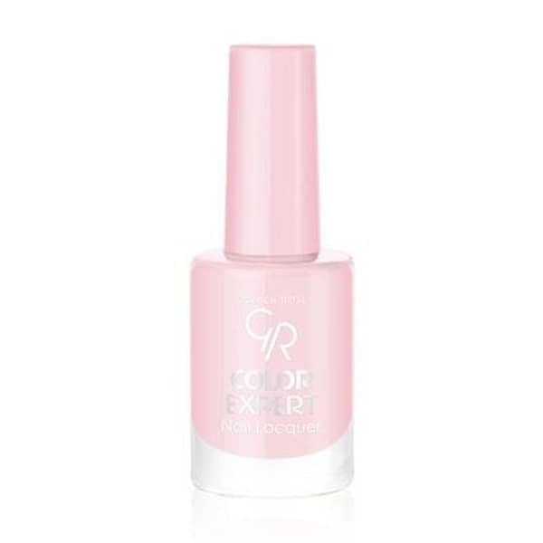 Golden Rose Color Expert Nail Lacquer No.004
