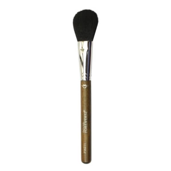 Forever 52 PX011 Face Brush Forever 52 PX011 Face Brush
