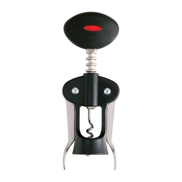 Oxo Corkscrew Oxo Corkscrew