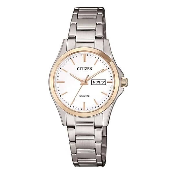 Citizen EQ059687A Watch