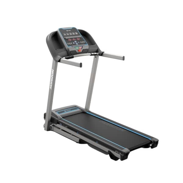 Horizon Treadmill TR3.0 Horizon Treadmill TR3.0