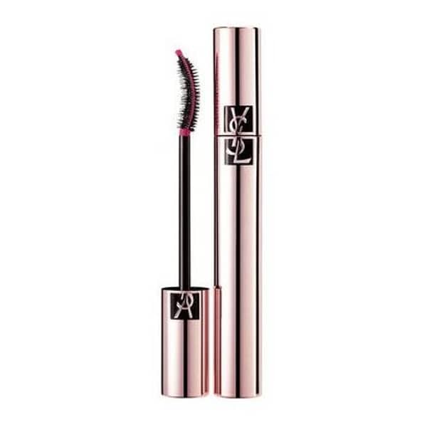 Yves Saint Laurent Vol Effet Faux Cils The Curler Mascara