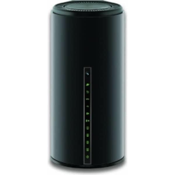 Dlink DSL2890AL Wireless AC1750 Dual Band Gigabit Modem Router Dlink DSL2890AL Wireless AC1750 Dual Band Gigabit Modem Router