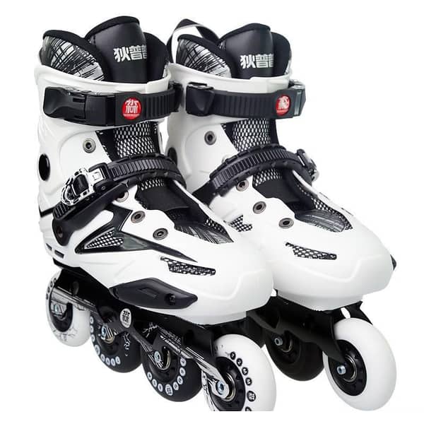 BCM Tpp Roller Skate
