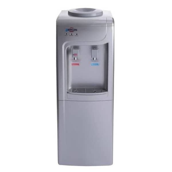 Bergen Water Dispenser BY90