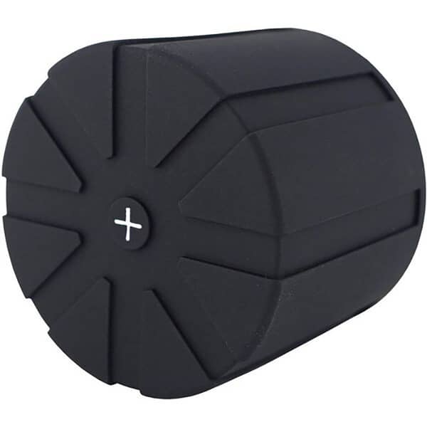 غطاء عدسة كاميرا بروماجي