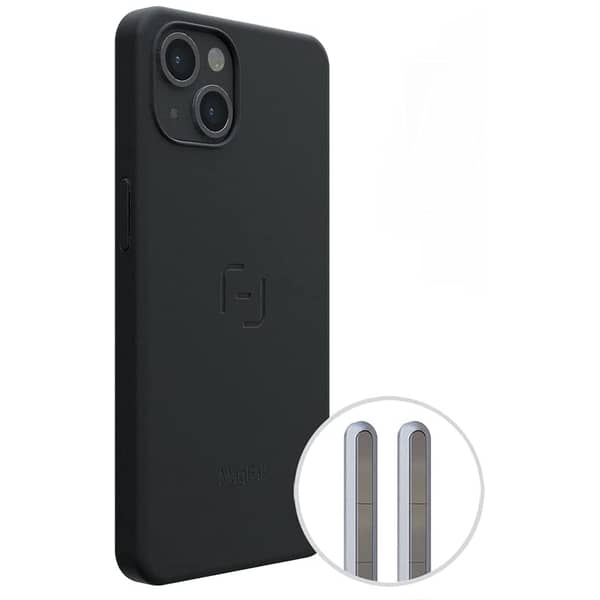 Magbak Iphone 13 (6.1