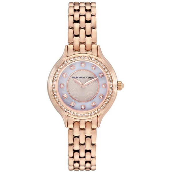 Bcbg Women's Watches - BG50999008 Bcbg Women's Watches - BG50999008