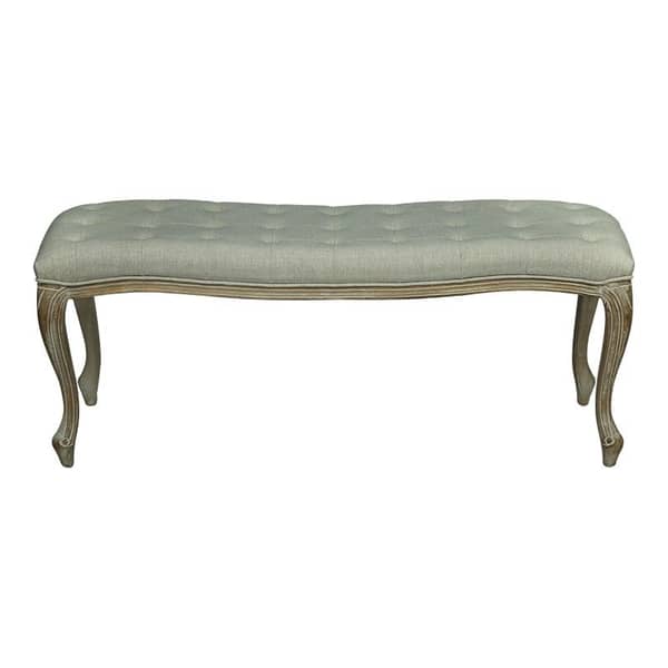 Pan Emirates Lovdom Bench Pan Emirates Lovdom Bench