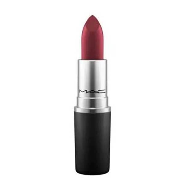 Mac Diva Matte Lipstick