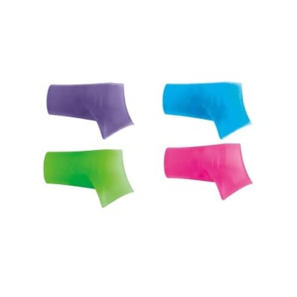 Camelbak Eddy Accessory Bite Valve Multi-pack Camelbak Eddy Accessory Bite Valve Multi-pack