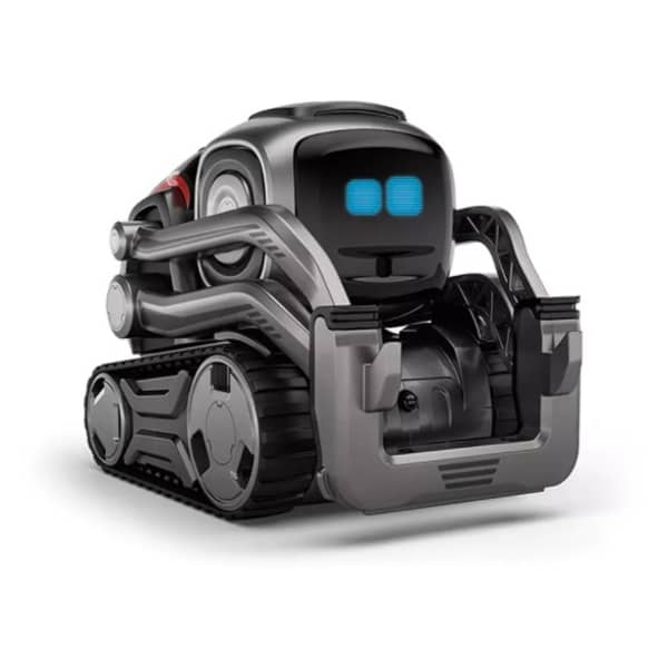 Anki Cozmo Robot Collectors Edition 000-00069 Anki Cozmo Robot Collectors Edition 000-00069