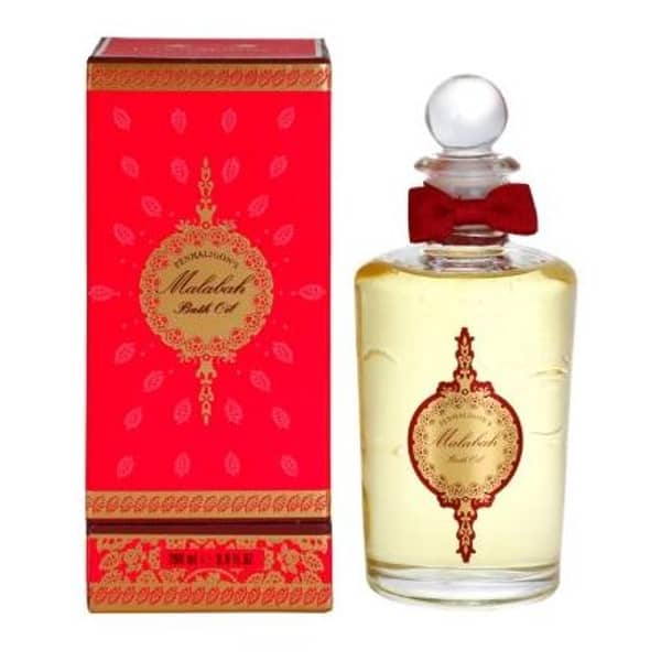 Penhaligons Malabah Perfume Women 100ml EDP