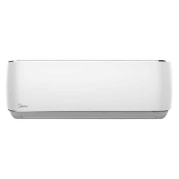 Midea Split Air Conditioner 1 Ton MST1AB912CRN14