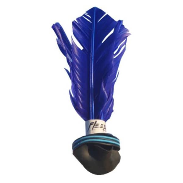 Fleepies F102 Blue Pachu'a