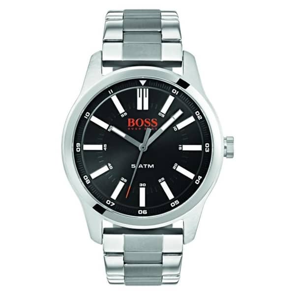Hugo Boss Orange Dublin Men's Watch 1550069 Hugo Boss Orange Dublin Men's Watch 1550069