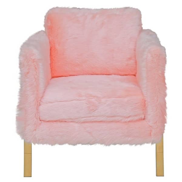 Pan Emirates Plumpit Living Arm Chair Pan Emirates Plumpit Living Arm Chair