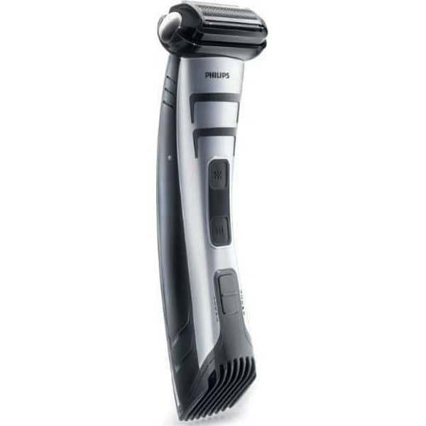Philips Men's Shaver TT2040