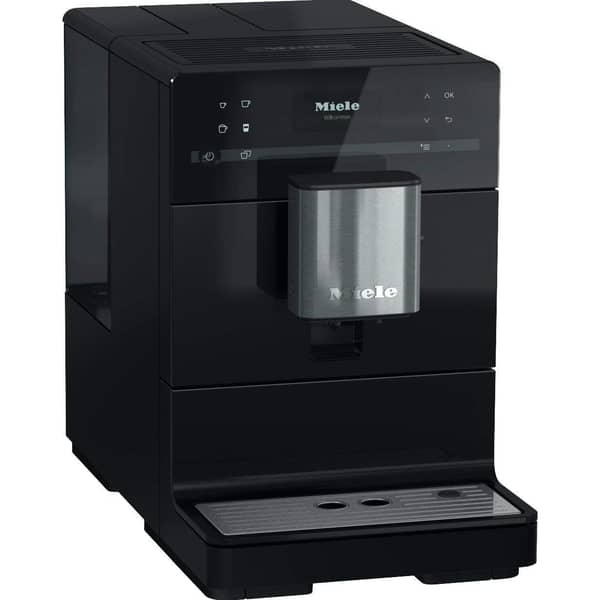 Miele Coffee Machine Cm5300 Miele Coffee Machine Cm5300