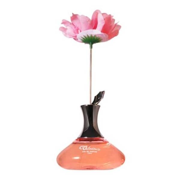 Tiverton Valentives EDP Women 75ml