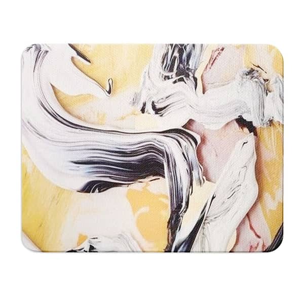 Wackylicious 951289 Mouse Pad Neoprene Wackylicious 951289 Mouse Pad Neoprene