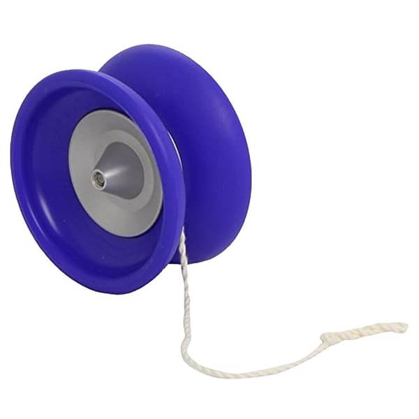 Henrys Yo Yo Viper Blue