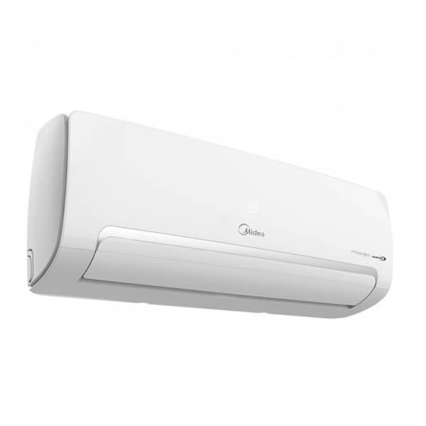 Midea Split Air Conditioner 2 Ton MST2MB124CR