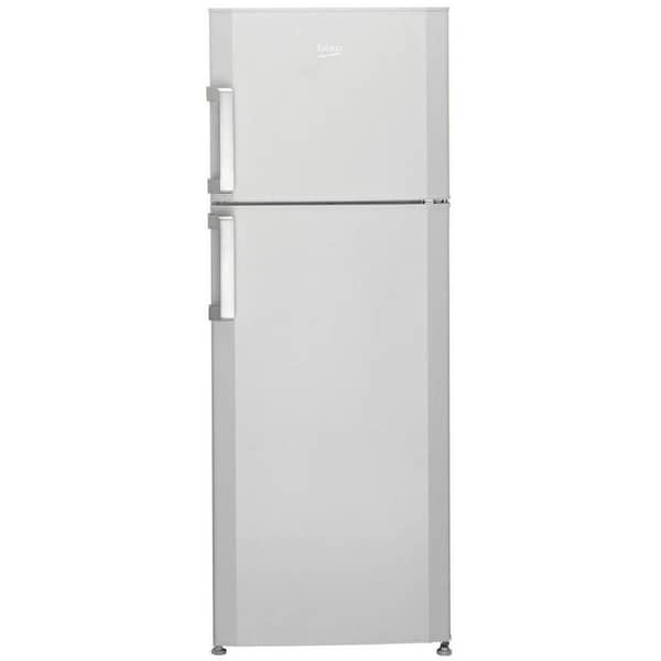 Beko Top Mount Refrigerator 320 Litres DS132010S