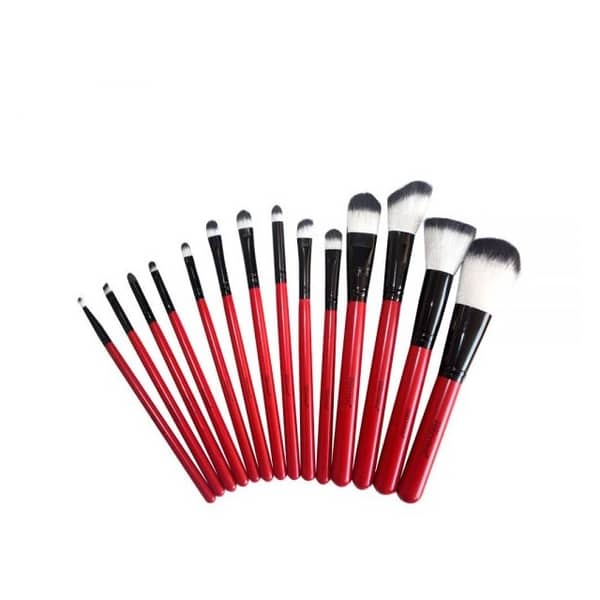 Forever 52 X044 Brush Set