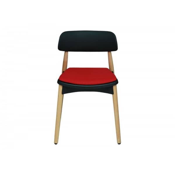 Pan Emirates Cairo Living Chair