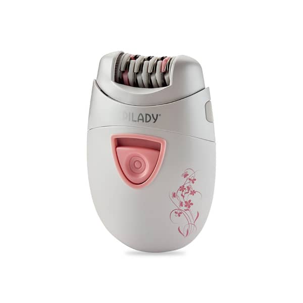 Goldmaster Epilady Hair Removal Epilator - EP-930