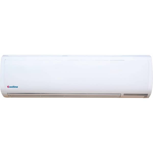 Cooline Split Air Conditioner 2.5 Ton MWL30