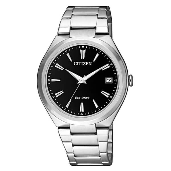 Citizen FE602056F Watch