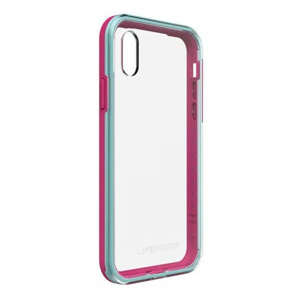Lifeproof Slam Case Aloha Sunset For iPhone X - 7757432