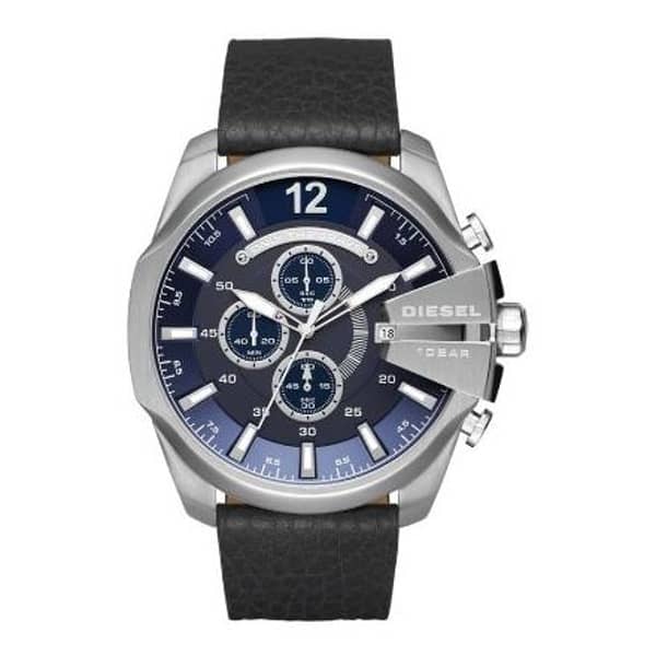 Diesel DZ4423 Mens Watch