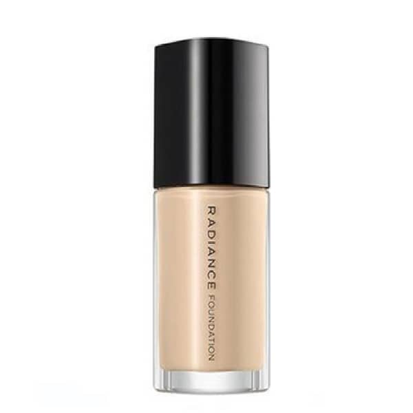 Missha Radiance Foundation SPF20/PA++ SAND 30ml