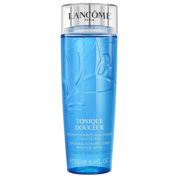 Lancome Tonique Douceur 200ml
