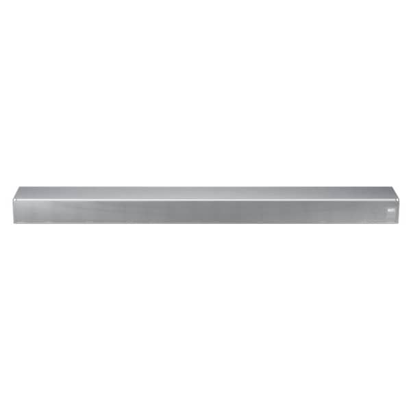 Samsung HW-MS751 Sound Bar Silver Samsung HW-MS751 Sound Bar Silver