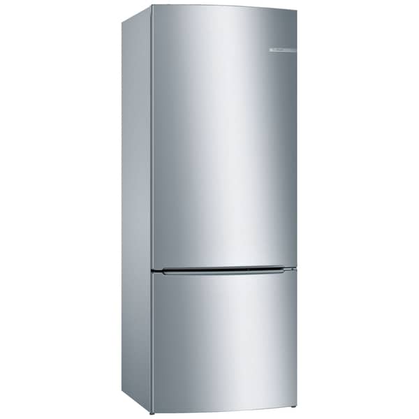 Bosch Bottom Freezer 505 Litres KGN57VI22N