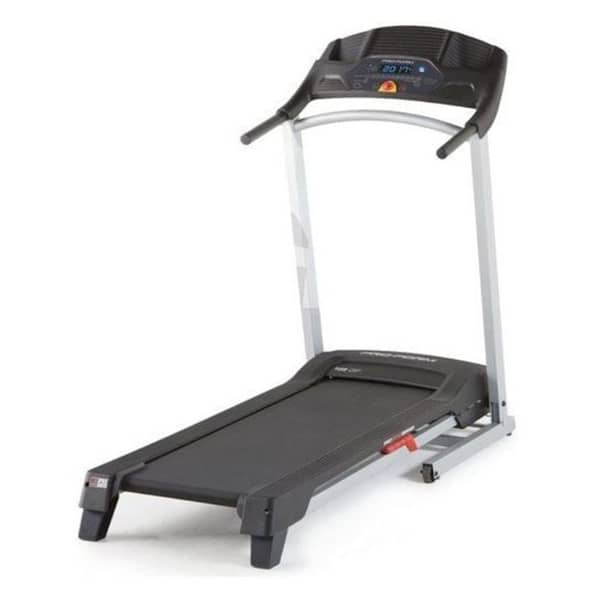 Pro Form Treadmill 105 CST