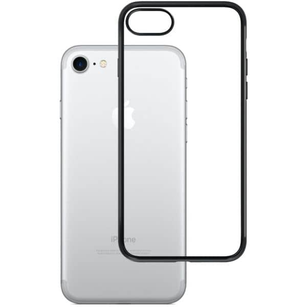 3mk All Safe Satin Armor Case Apple iPhone 7/8/SE