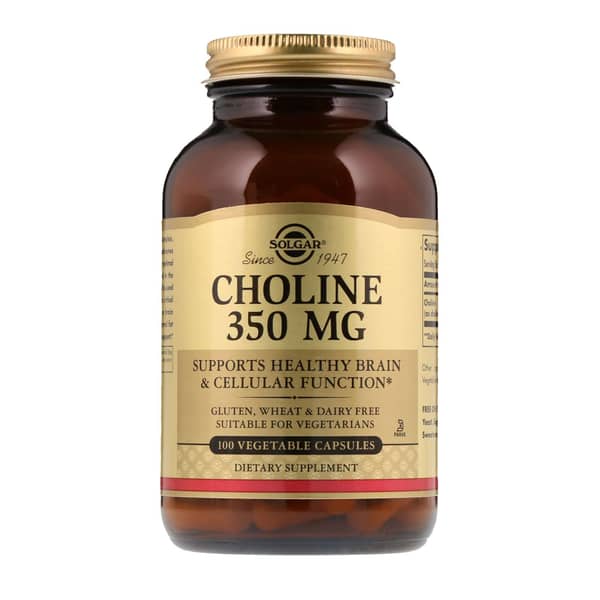 Solgar Chelated Magnesium Calcium 2:1 Tablets Pack of 90