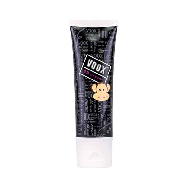 Voox Dd Cream Whitening Body Lotion Voox Dd Cream Whitening Body Lotion