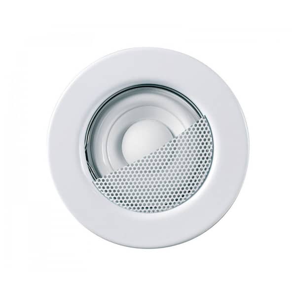 KEF CI50R In Ceiling Speaker KEF CI50R In Ceiling Speaker