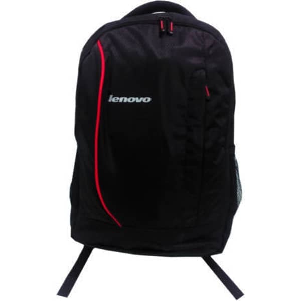 Lenovo GX40H34821 B3055 Backpack For Laptop 15.6inch Lenovo GX40H34821 B3055 Backpack For Laptop 15.6inch